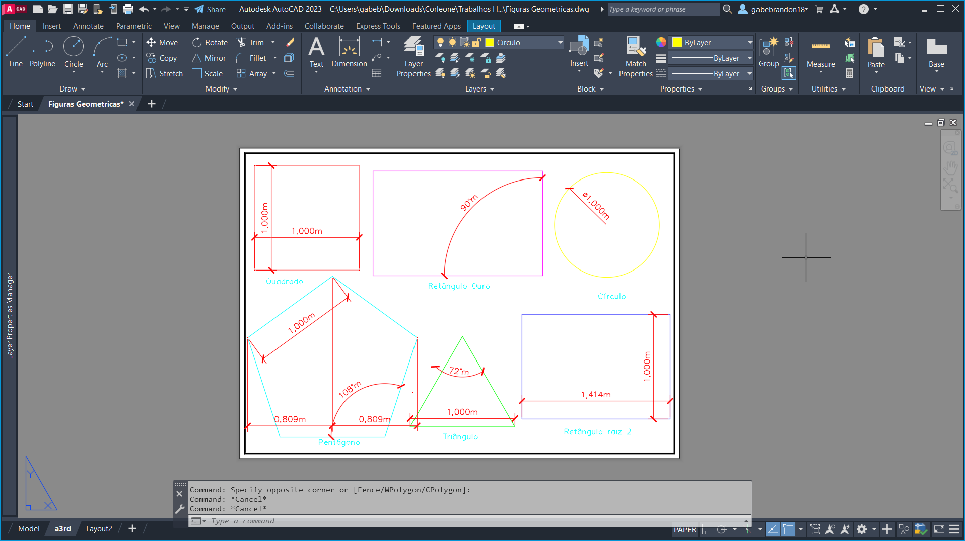 Trabalho Semana 3 - Imagem 4